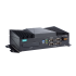 Компьютер V2406C-KL1-T
